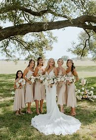 Image result for Champagne and Black Wedding Theme