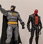 Image result for McFarlane 3 Jokers Batman