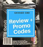 Image result for Fire OG Vape by Savage