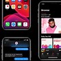 Image result for iPhone 2G with iOS 13 Beta