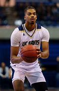 Image result for UC Davis Basketball Pictures