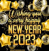 Image result for 10 9 8 7 6 5 4 3 2 1 Happy New Year