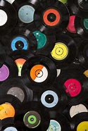 Image result for Vinyl Record Storage Background