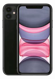 Image result for Apple iPhone 11 Pret 128GB
