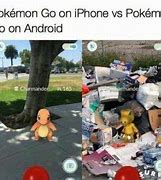 Image result for iPhone vs Android Meme 10N Years
