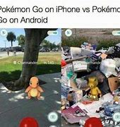 Image result for iPhone vs Android Funny Memes