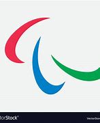 Image result for Tokyo 2020 Paralympic Games Logo