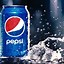 Image result for Pin Up Pepsi Ad