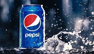 Image result for Pepsi VTOL