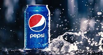 Image result for Cool Pepsi Ad Images