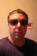 Image result for Sunglasses at Night Meme