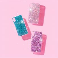 Image result for Space Invates Phone Case