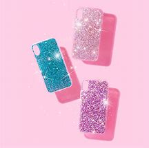 Image result for Rubber Phone Case