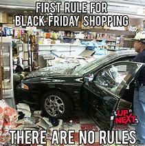 Image result for Anti Shopping Quotes