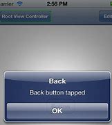 Image result for Back Button Inage