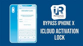 Image result for Activation Lock iPhone X