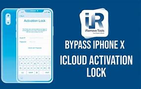 Image result for iPhone X Network Activation Lock