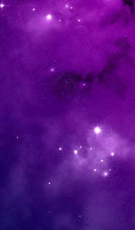 Image result for iPhone 5 Wallpaper Purple