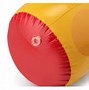 Image result for Blow Up Punching Bag