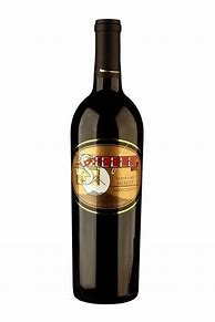 Image result for Steele Merlot Stymie Clear Lake