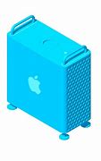 Image result for New Mac Pro 2019