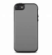 Image result for Gray White OtterBox Case