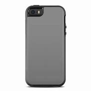 Image result for iPhone Grey 15 OtterBox