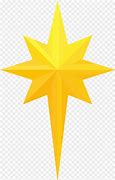 Image result for Free Christmas Star Icon