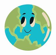 Image result for iPhone Earth Emoji