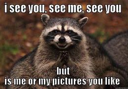 Image result for How Do You See Me Meme ABCDE