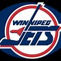 Image result for Jets Logo NFL