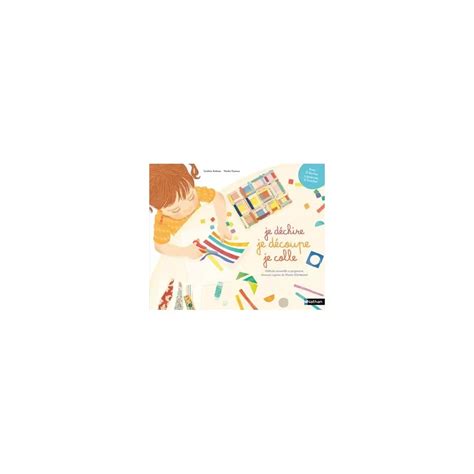 Image result for Python Code Data Transform Cover Photo
