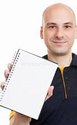 Image result for Notepad Phone