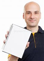 Image result for Notepad Pic