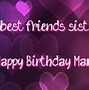Image result for Today My Birthday Quotes