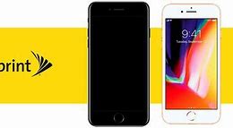 Image result for Sprint iPhone 8