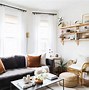 Image result for Eclectic Living Room Decorating Ideas