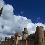 Image result for Bli Bli Castle