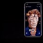 Image result for Parts of iPhone 8 Front Facing Camera