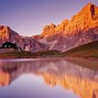 Image result for Scenic Images Wallpaper