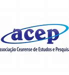 Image result for acepwr