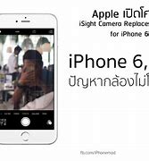 Image result for iPhone 6 Plus Camera Tutorial