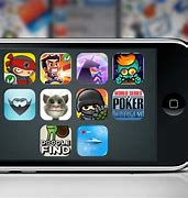 Image result for Best iPhone Apps Ever