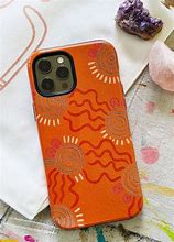 Image result for Cool Y2K Phone Cases