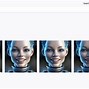 Image result for AI Computer Art