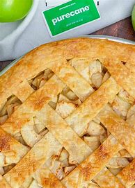 Image result for Sugar Free Apple Pie Filling
