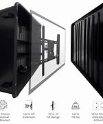 Image result for Outdoor TV Shield