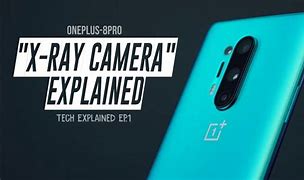 Image result for One Plus X-ray Camera