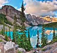 Image result for 10 Most Beautiful Lakes