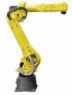 Image result for Used Fanuc M20 Robots